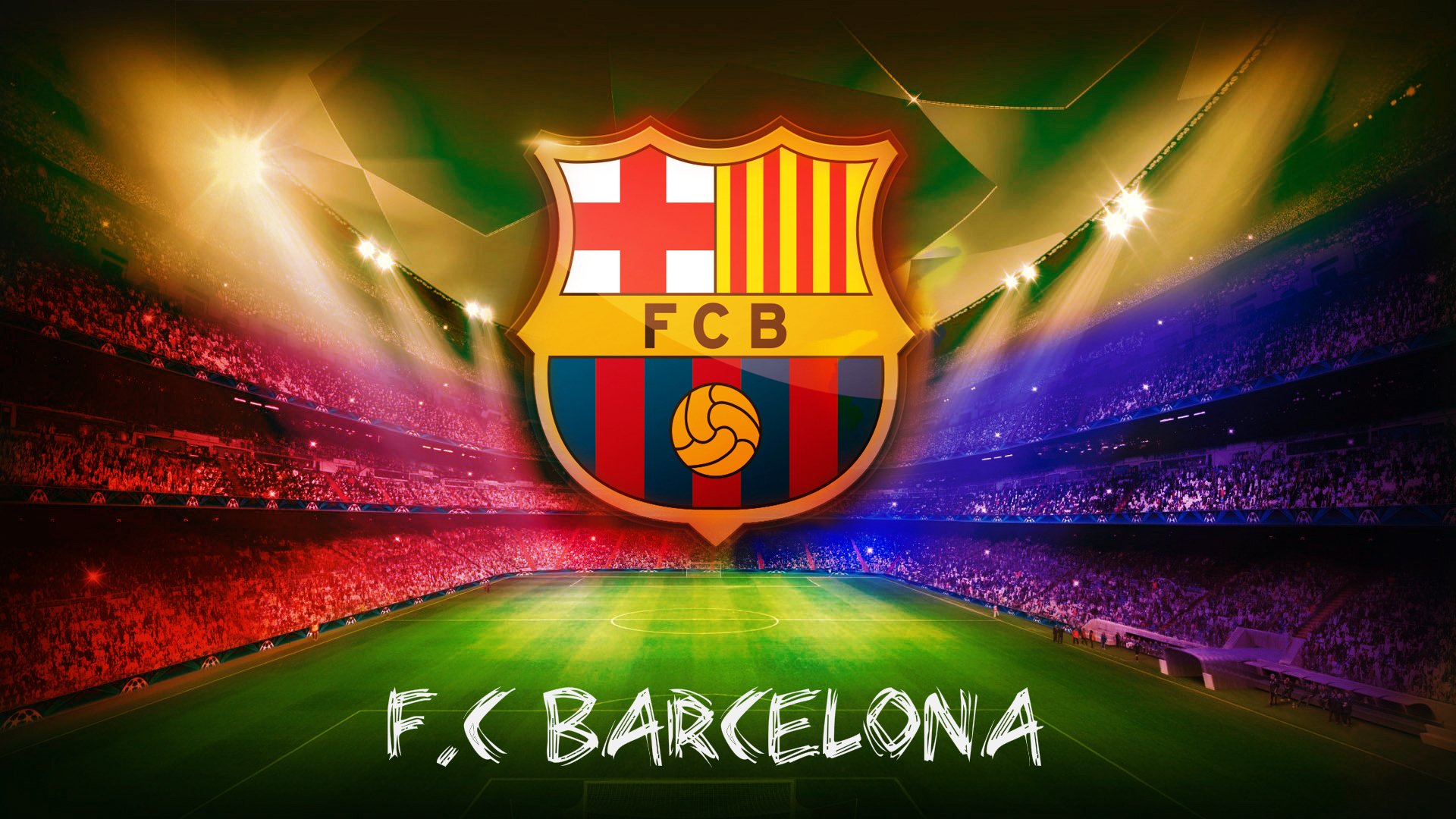 世俱杯时间-抢七之夜，帕尔默的自我救赎