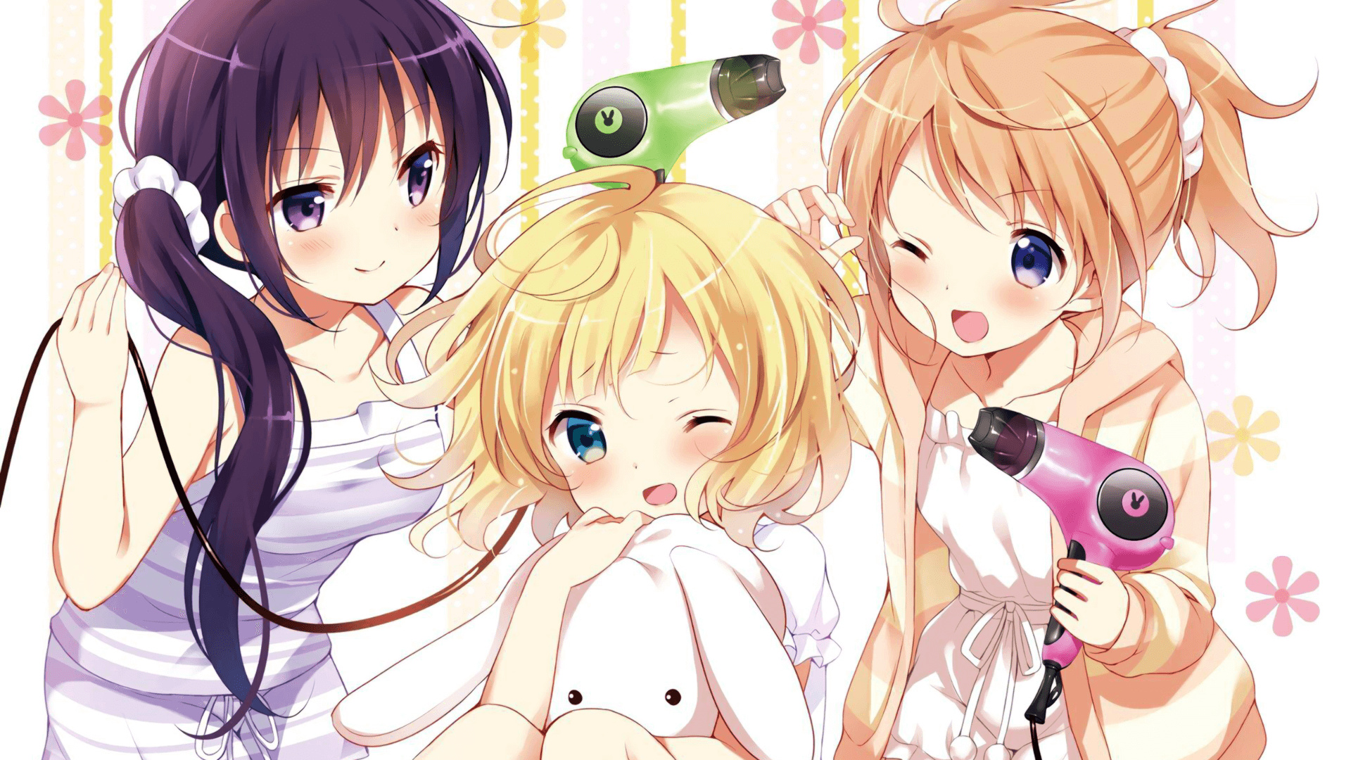 世俱杯时间-双线战场，羽翼与火焰的博弈，及那根突然出现的权杖