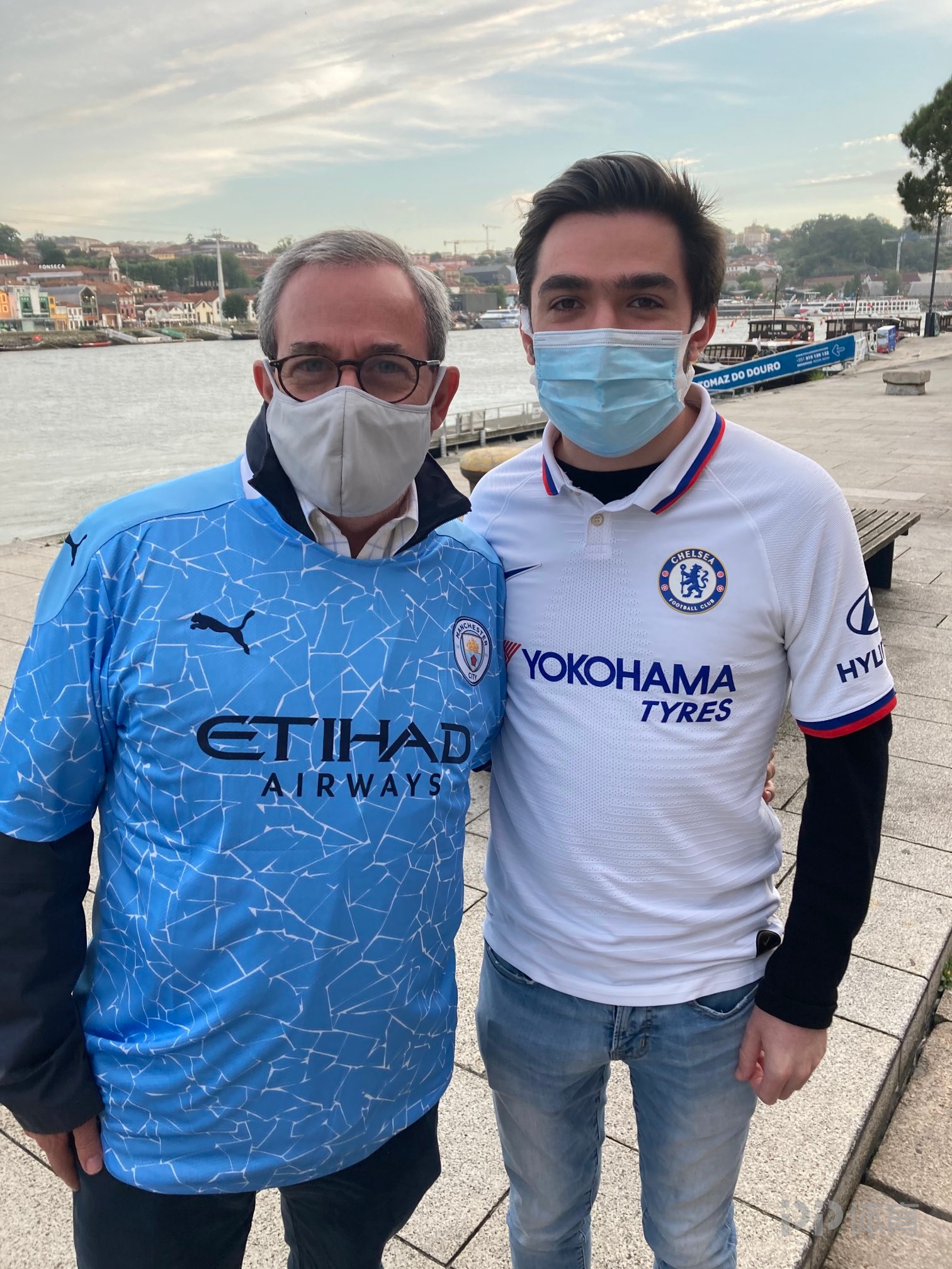 世俱杯时间-利物浦单节拉开苏格兰，阿圭罗在欧冠决赛接管比赛