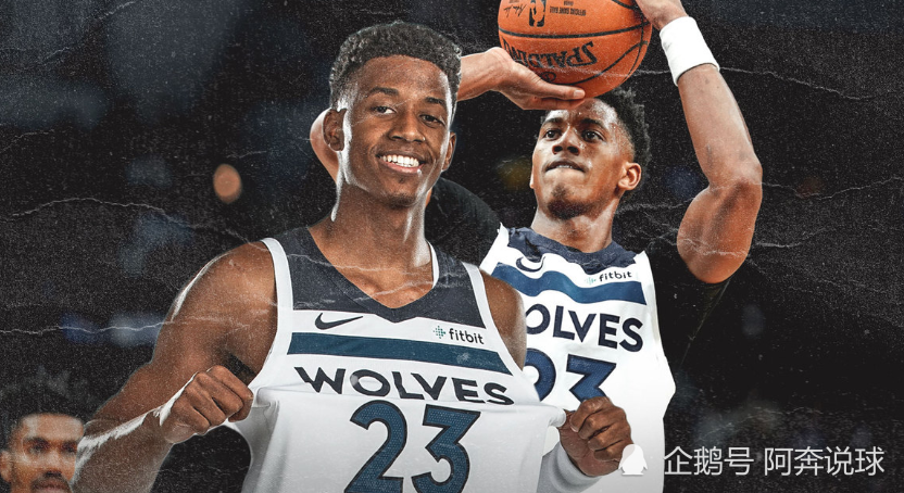 世俱杯时间-深圳队对阵森林狼，保罗硬仗之王