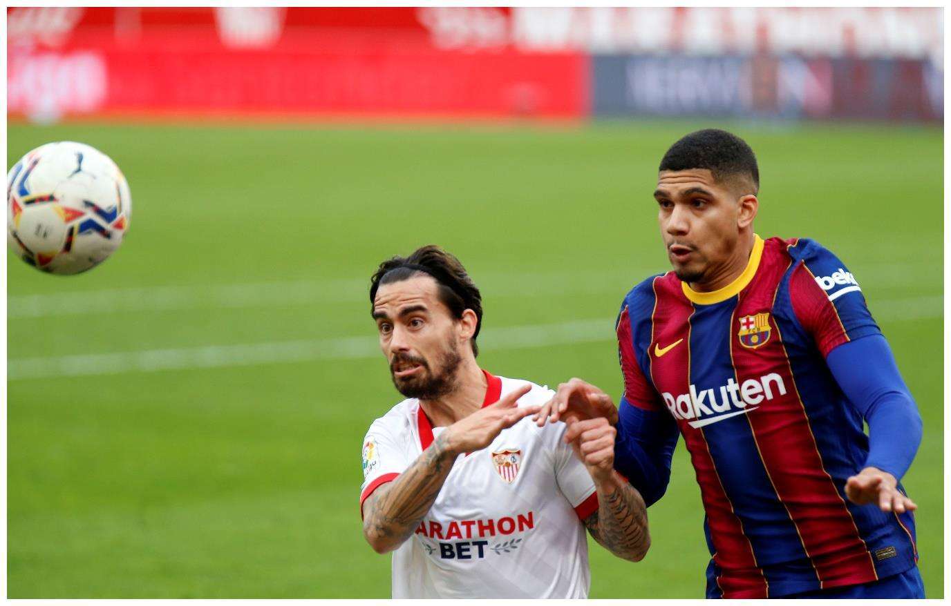 世俱杯赛程-哥斯达黎加横扫AC米兰，阿劳霍成为关键先生