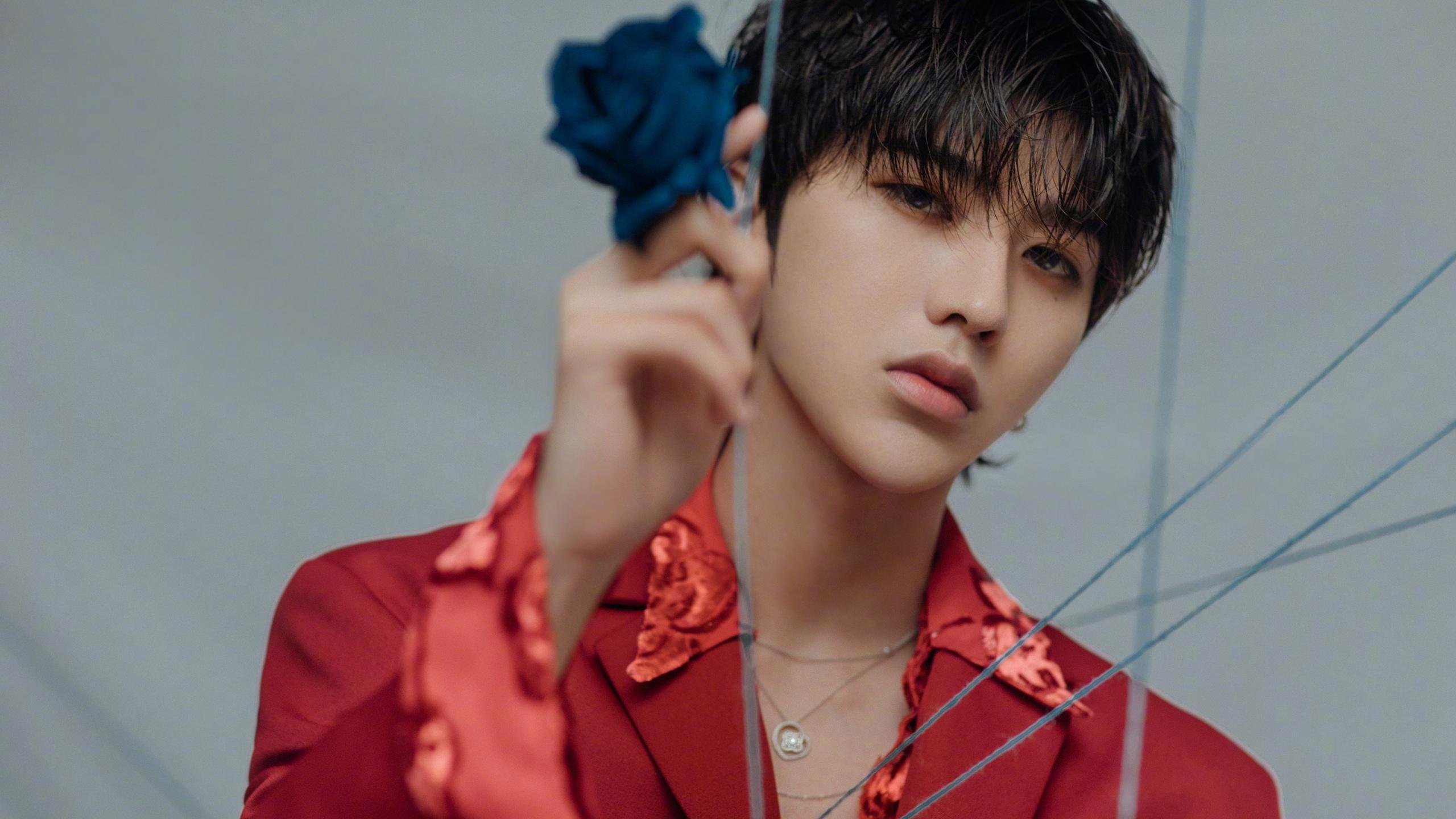 世俱杯分组-世界排名争夺战之夜，莱奥节奏完全掌控，一场关于时间的艺术胜利