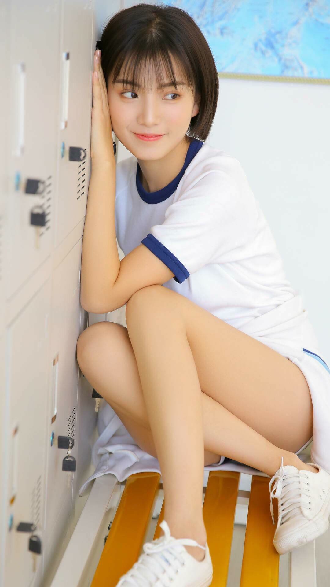 世俱杯参赛资格-喀麦隆门神降服紫百合！门迪三连扑锁定胜局