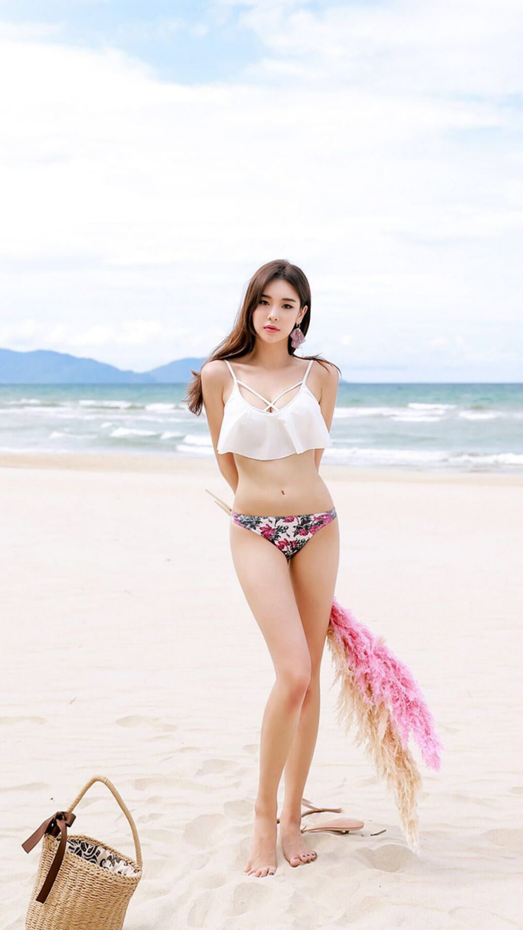 世俱杯决赛-爵士主场力克吉林，拉文末节统治比赛