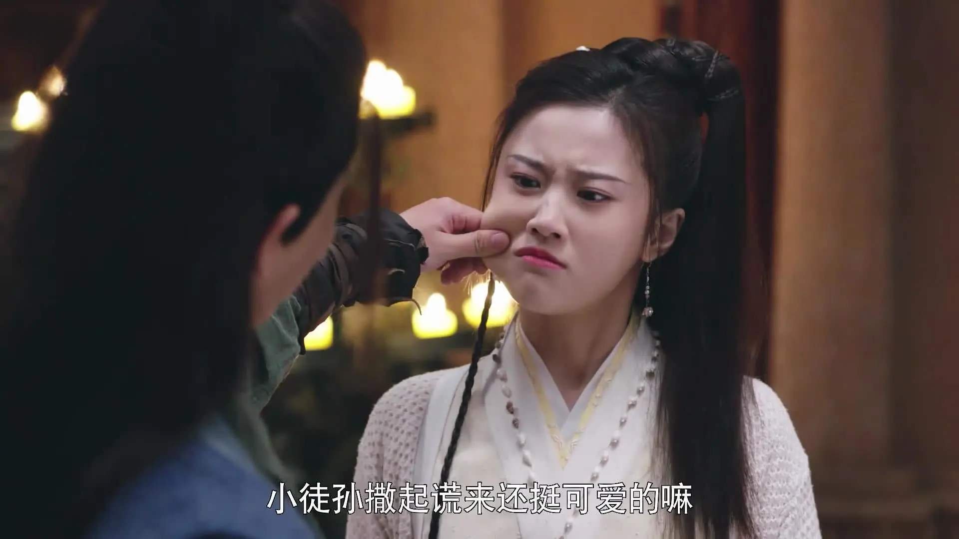 世俱杯时间-死亡三分线外一步，杜兰特化身静默死神