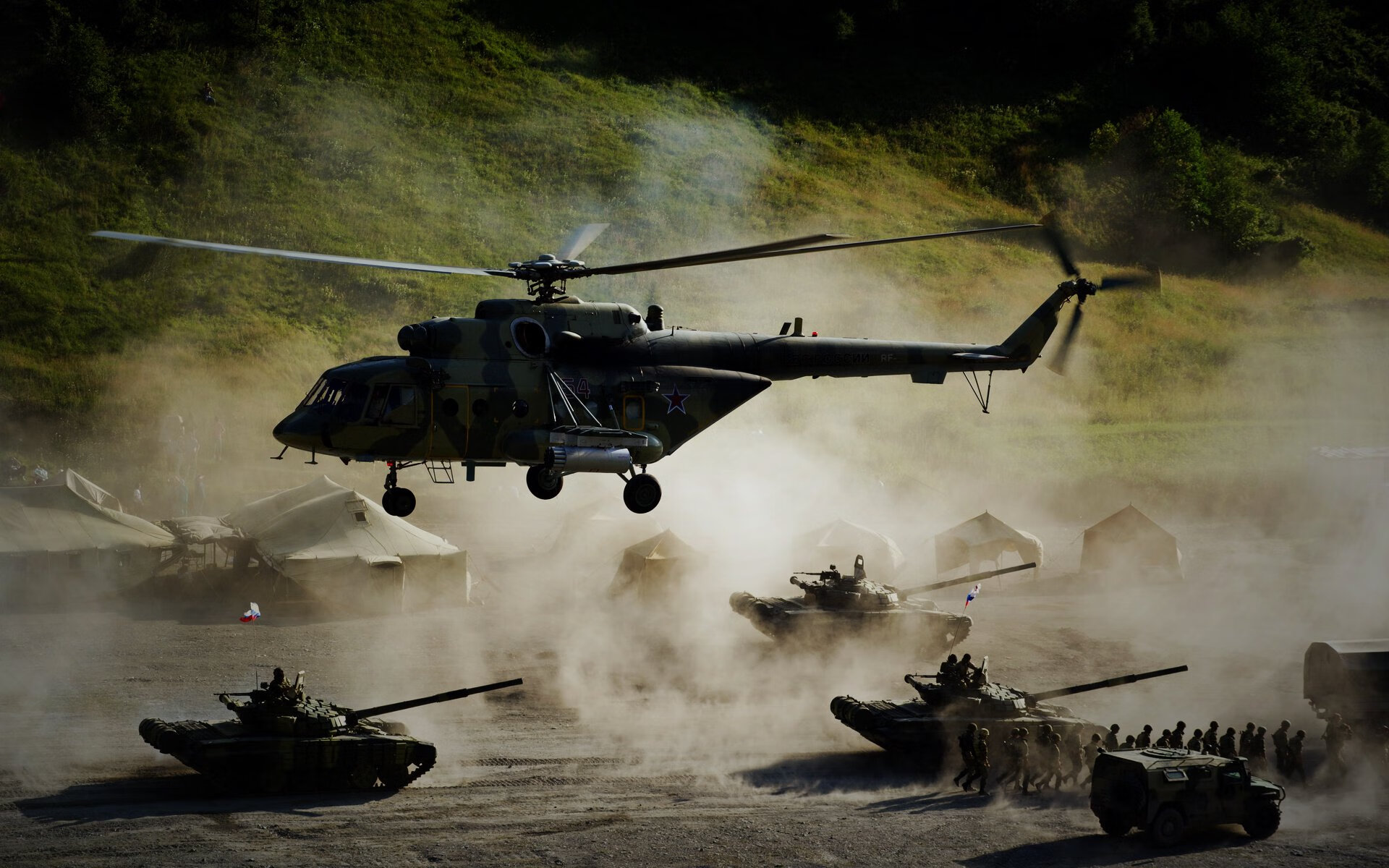 世俱杯2025-跨联盟对决，广东队惊天逆转雄鹿，塔图姆独舞难挽败局