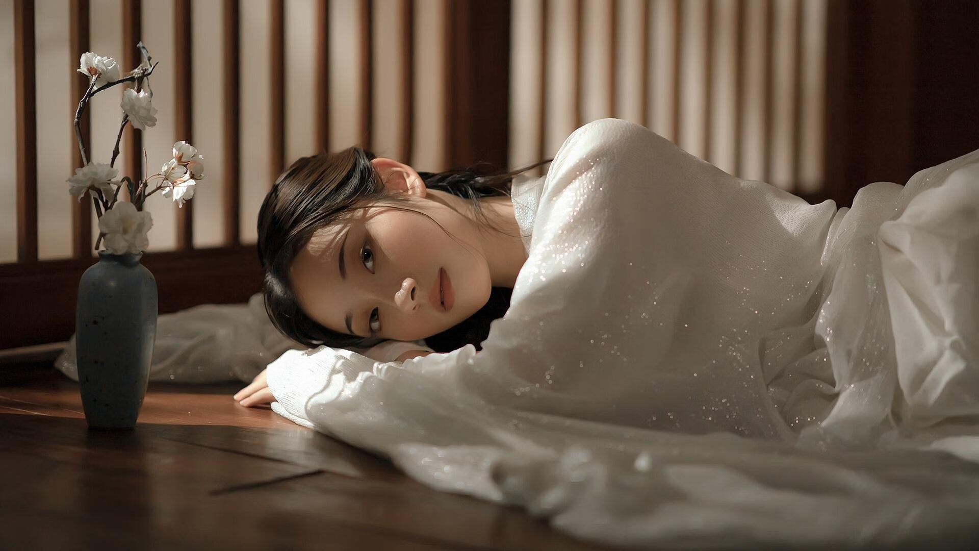 世俱杯决赛-莫兰特38+8鹈鹕血拼险胜国王，末节巨星时刻定乾坤