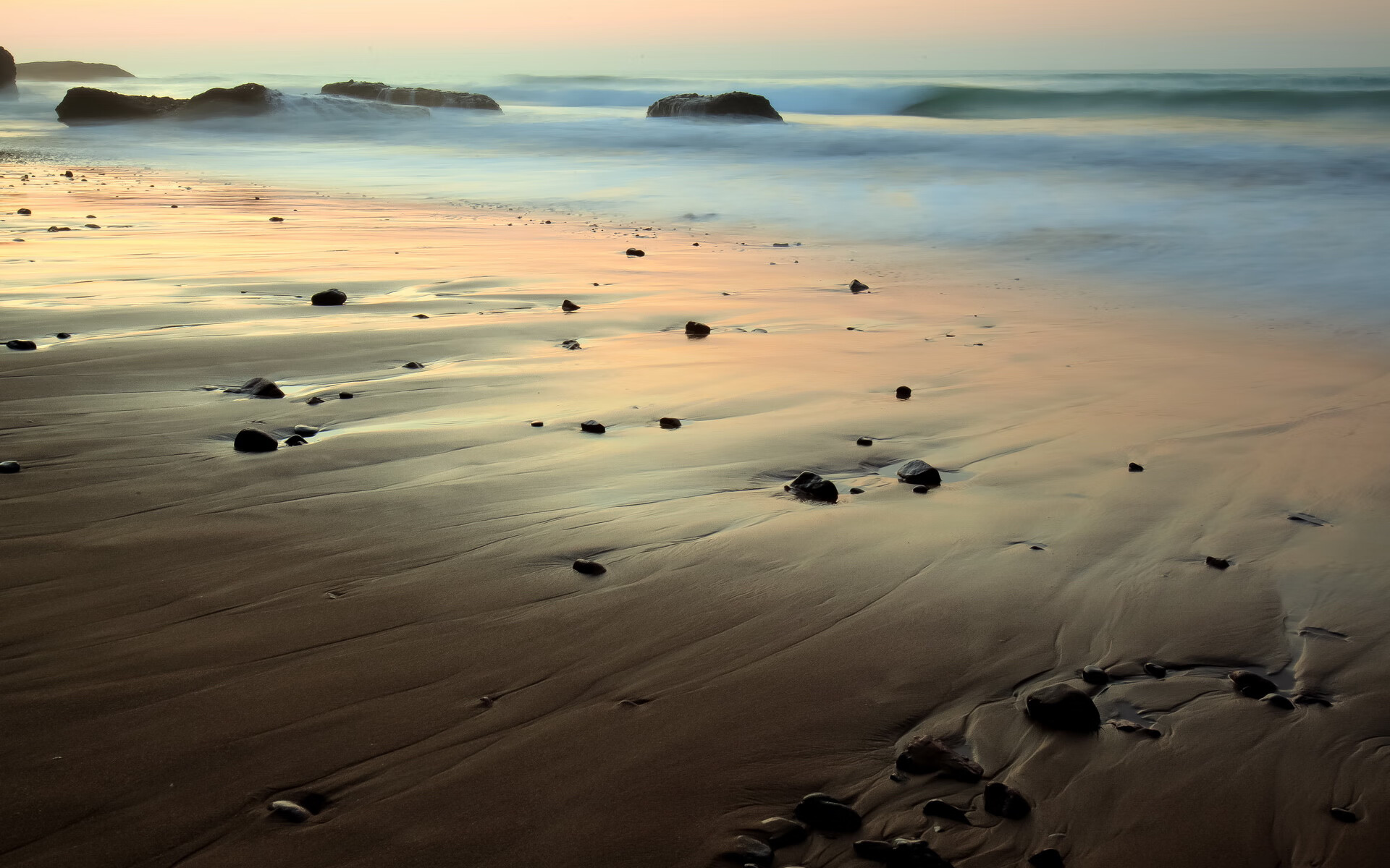 世俱杯改制-铁血蓝军的战术牢笼,与那个少年的窒息后重生