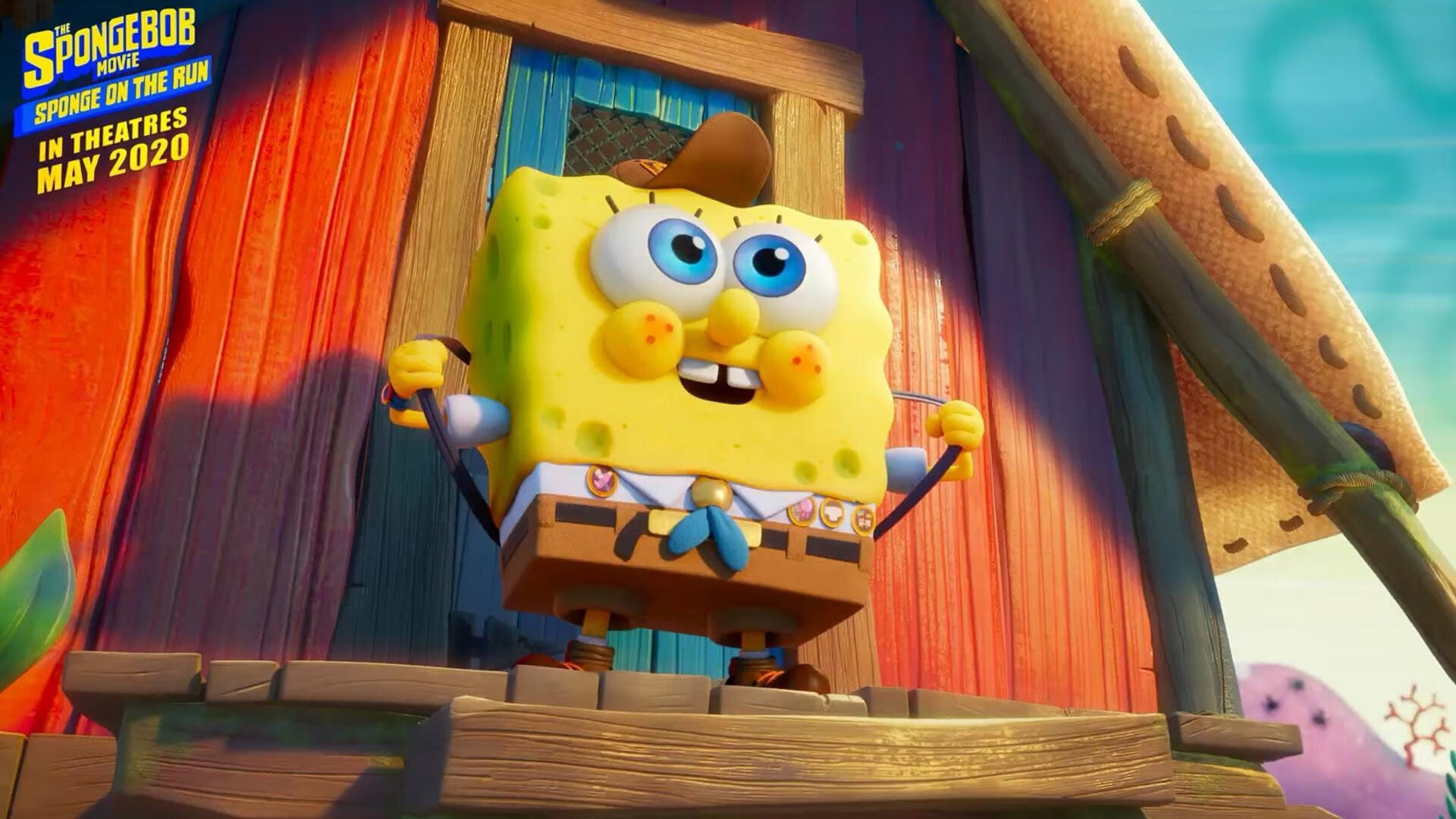 世俱杯2025-舞台越大，布雷默越强，苏格兰对阵希腊的史诗对决