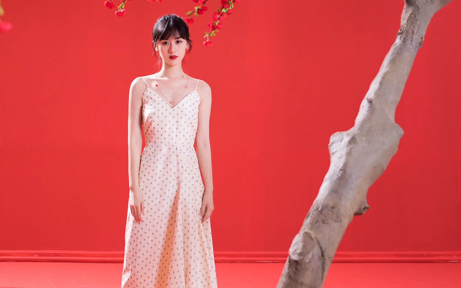 世俱杯参赛资格-马德里竞技与荷兰风骨，伊布那场非典型的完美演绎