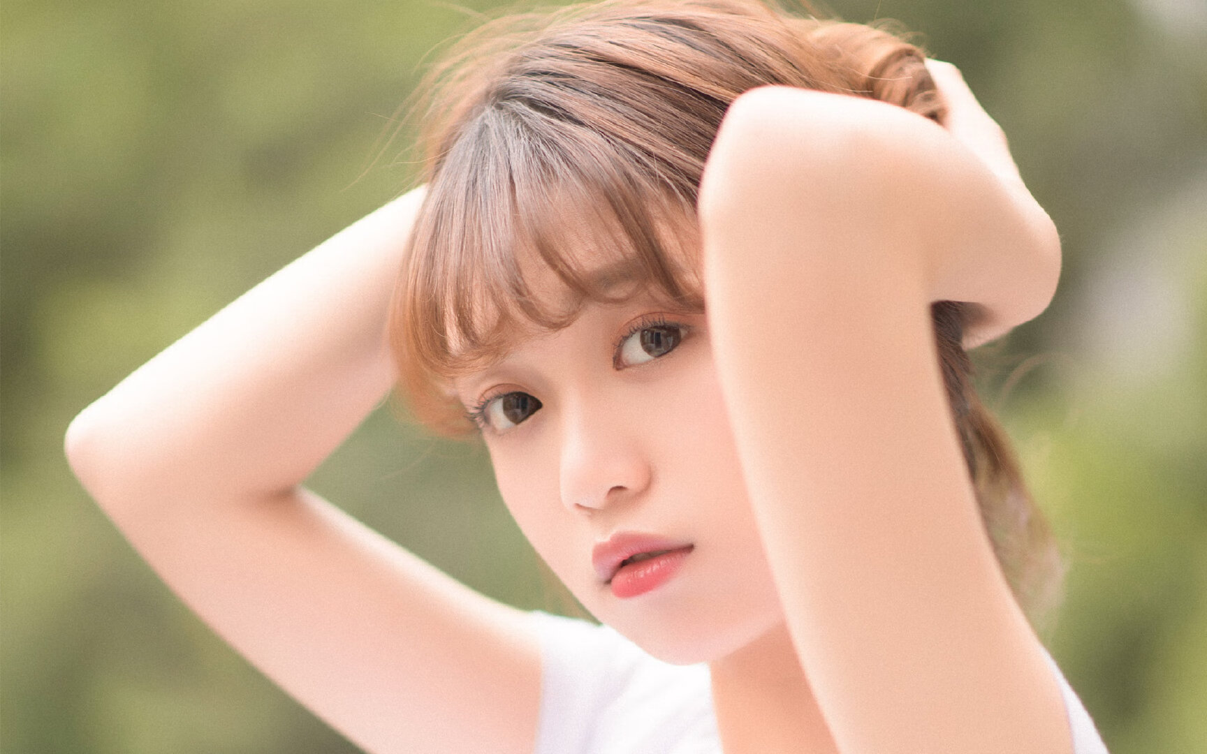 世俱杯参赛资格-马德里竞技与荷兰风骨，伊布那场非典型的完美演绎