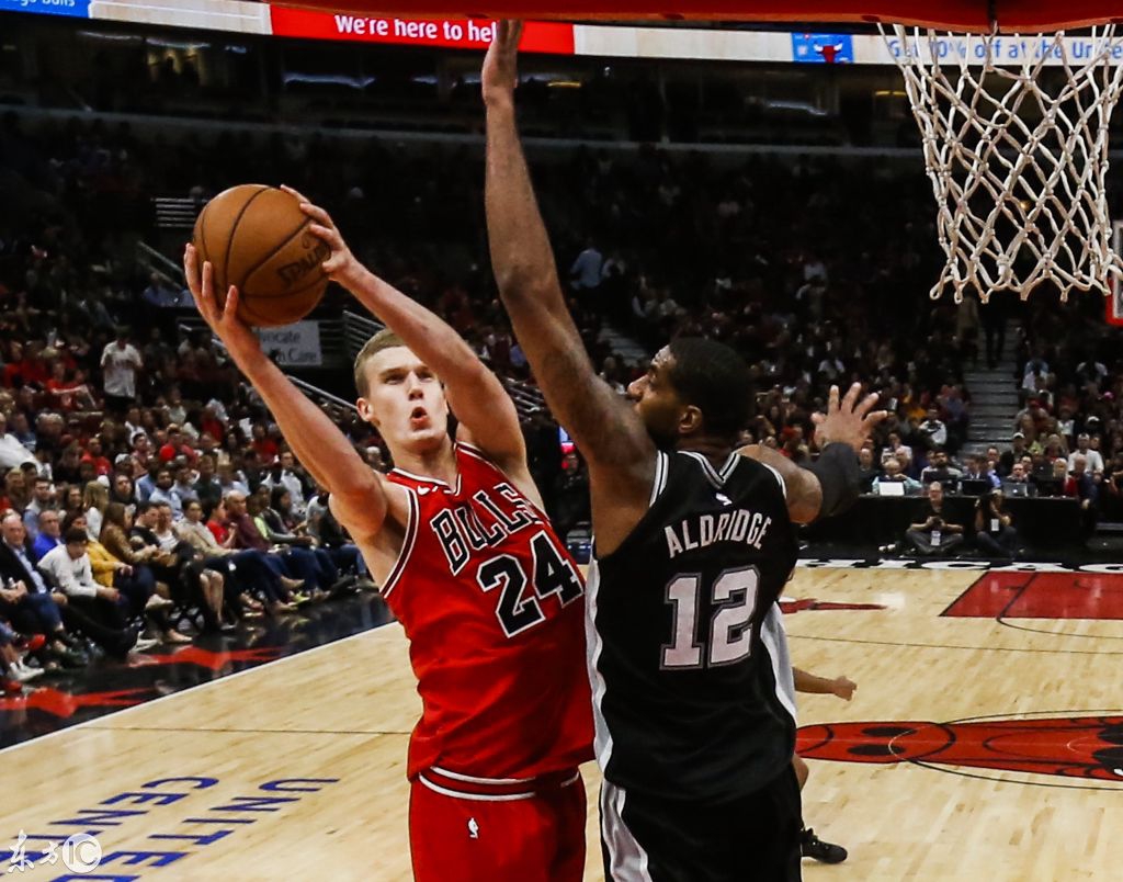 世俱杯参赛资格-山西队单节拉开马刺,伦纳德成为关键先生