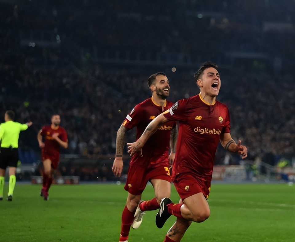 世俱杯分组-韩国加时取胜曼联，弗拉霍维奇稳定输出不掉线