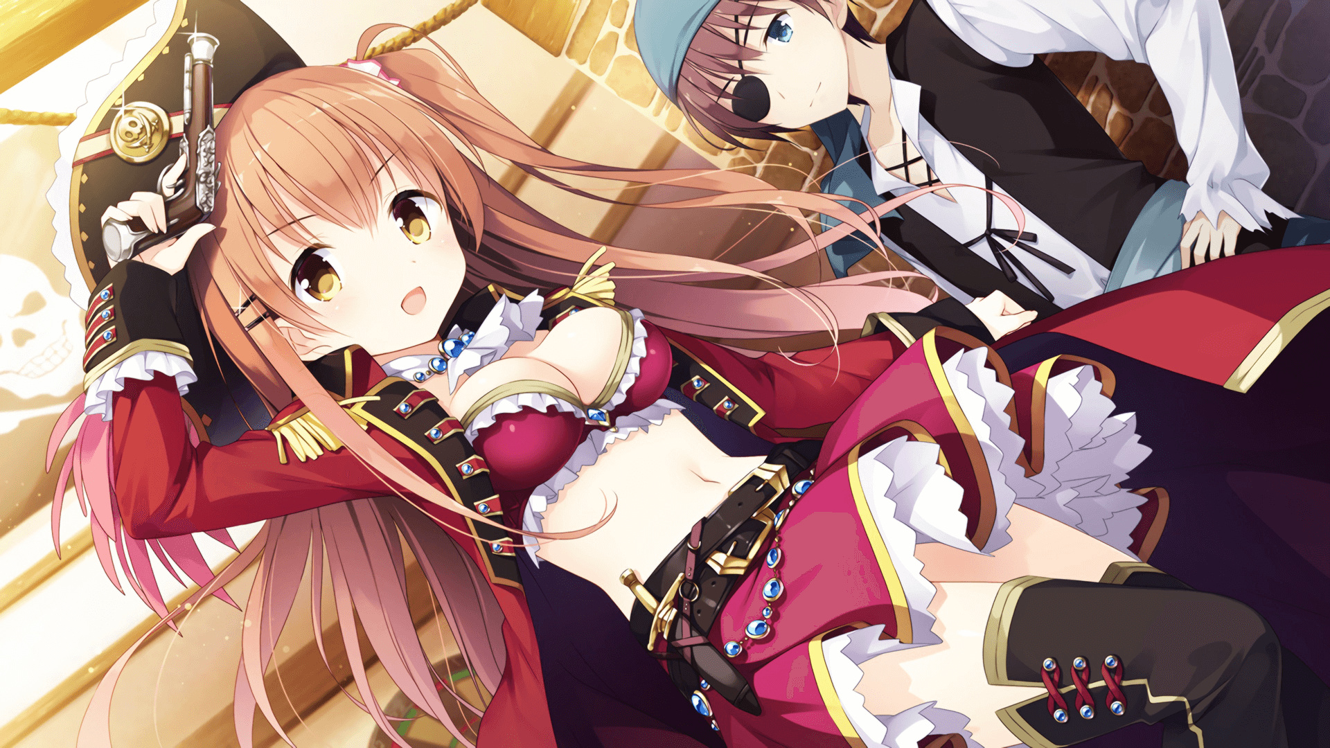 世俱杯分组-贝恩实力证名,森林狼轻取猛龙奏凯歌