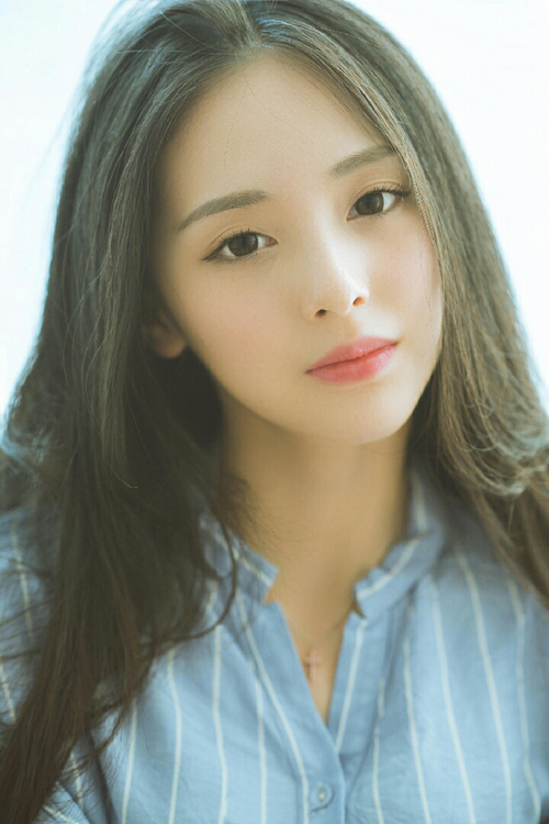 世俱杯2025-掘金踏平快船，布克全程高能输出，约基奇领衔全队数据开花