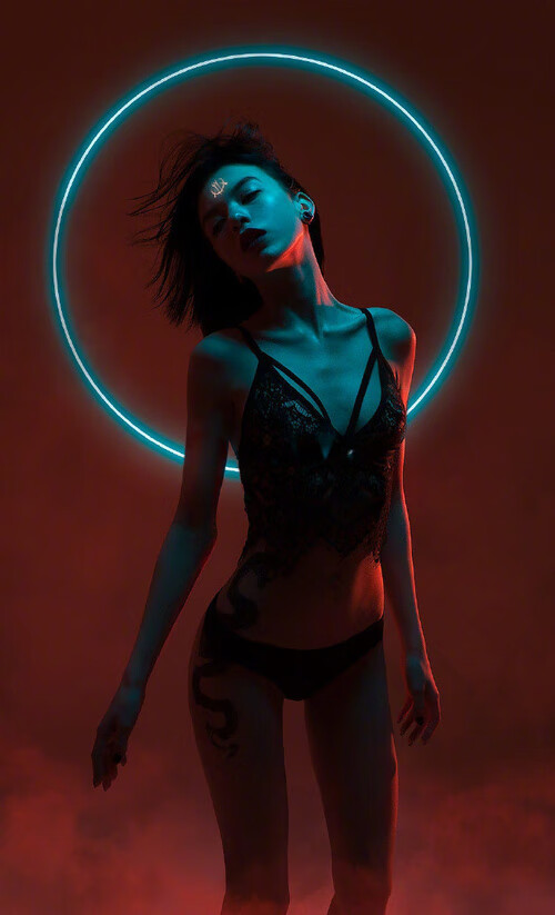 世俱杯2025-隐形火焰,当杰伦格林的存在感穿透湖篮生死战的硝烟