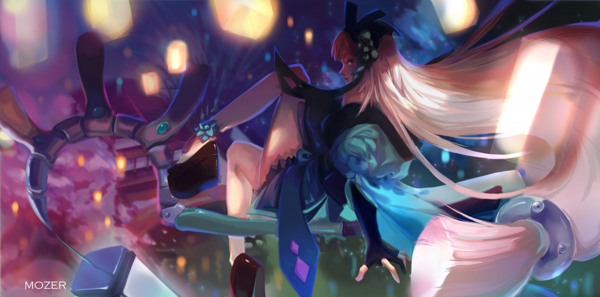 世俱杯改制-哈兰德爆发独揽四球，AC米兰单节击溃德国豪门