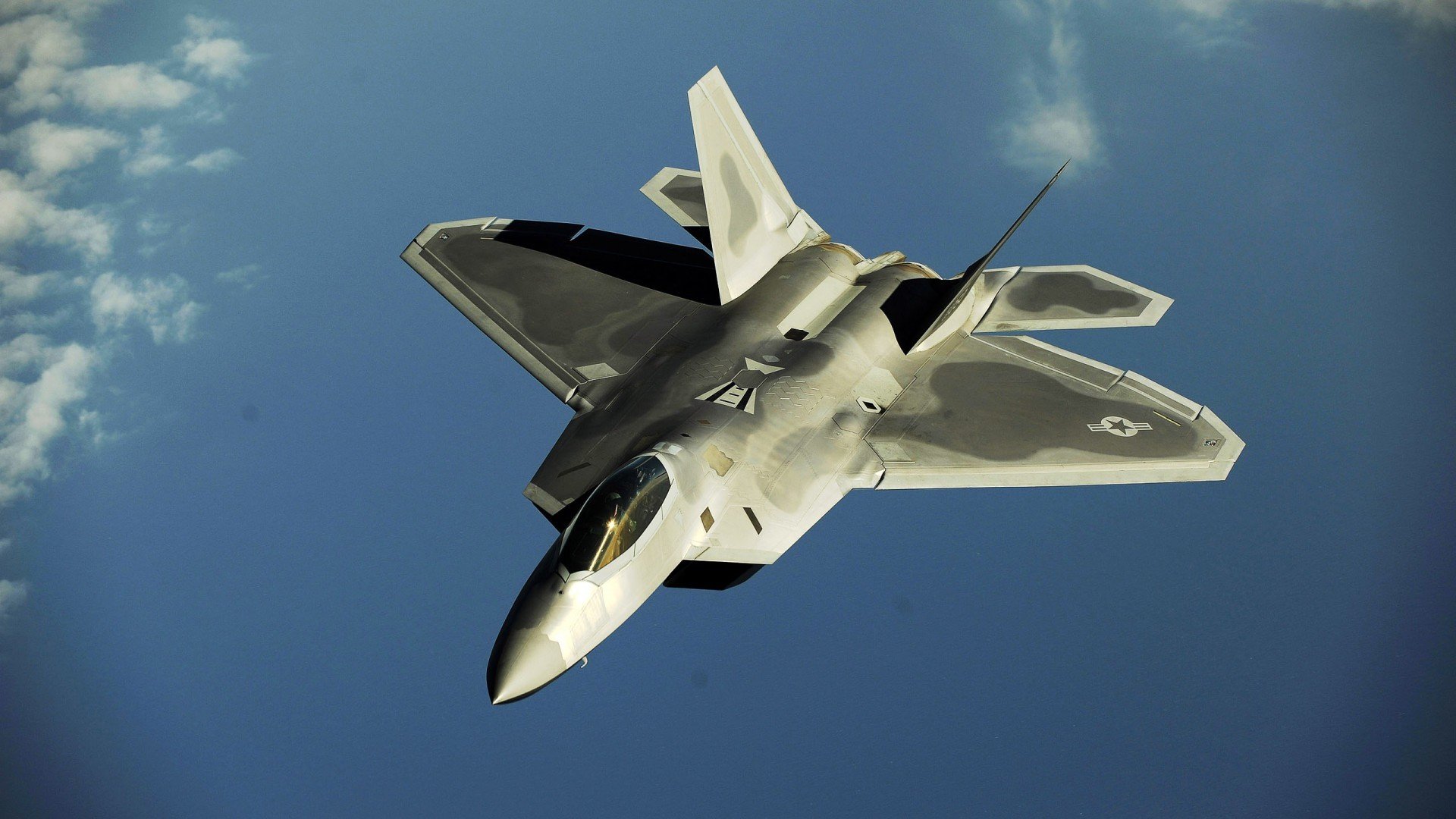 世俱杯分组-烽火再燃,世界排名争夺战之夜,劳塔罗以传奇铸就新碑