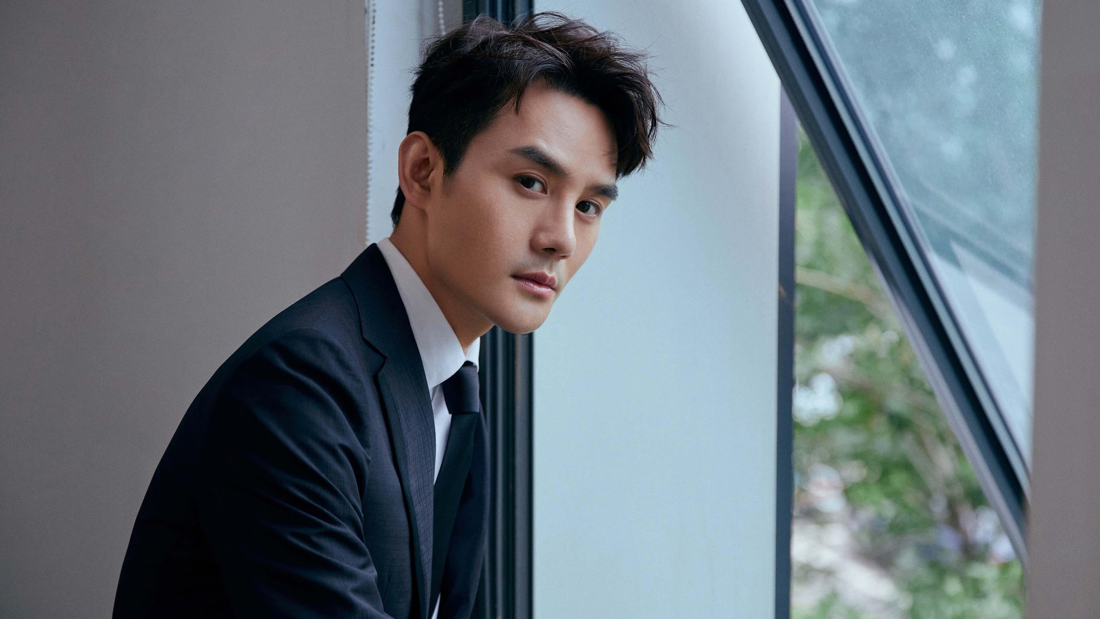 世俱杯直播-绿茵节拍器，美加墨世界杯之夜，厄德高奏响掌控之歌