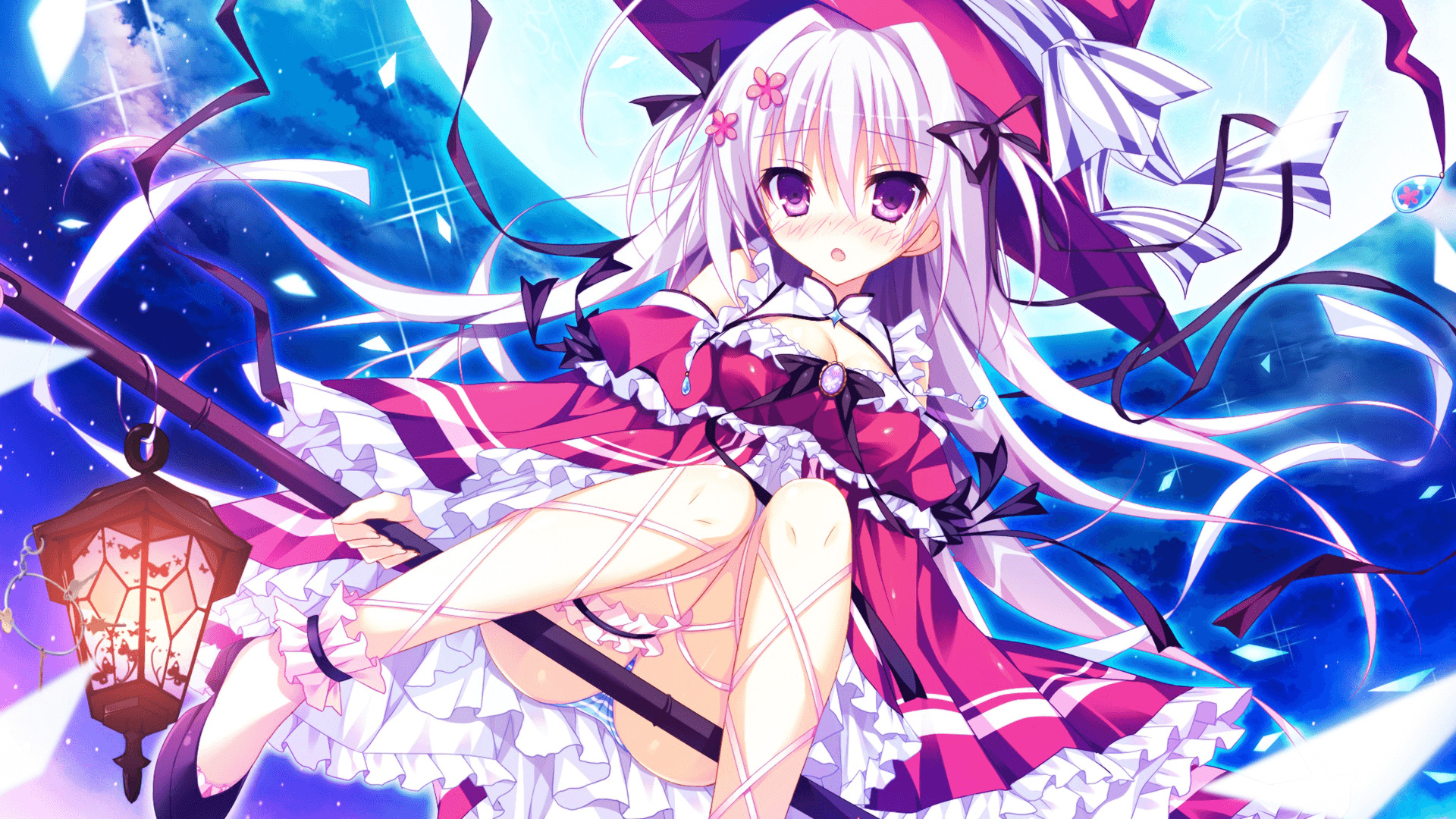 世俱杯参赛资格-杰伦格林关键制胜一击,北京队强势冲垮吉林队获胜利