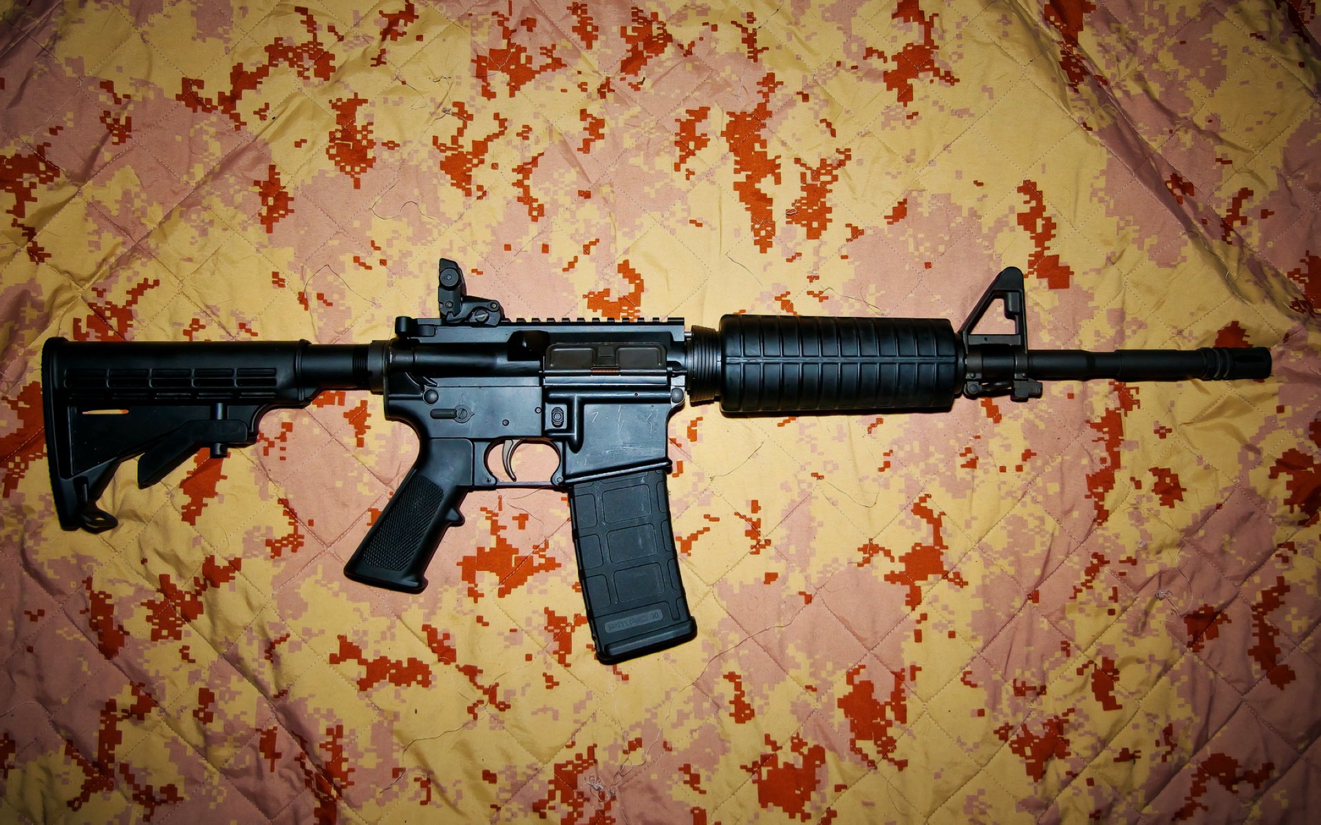 世俱杯直播-欧陆烽火，国家德比映照红黑枪魂，双线鏖战共铸绿茵史诗