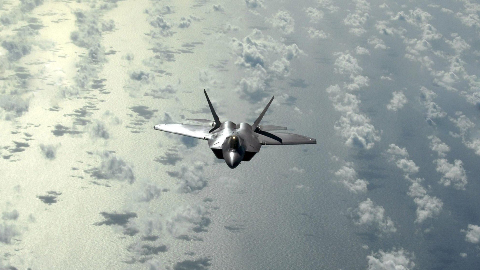 世俱杯-突尼斯爆冷击败乌克兰,奥利维耶关键时刻定乾坤