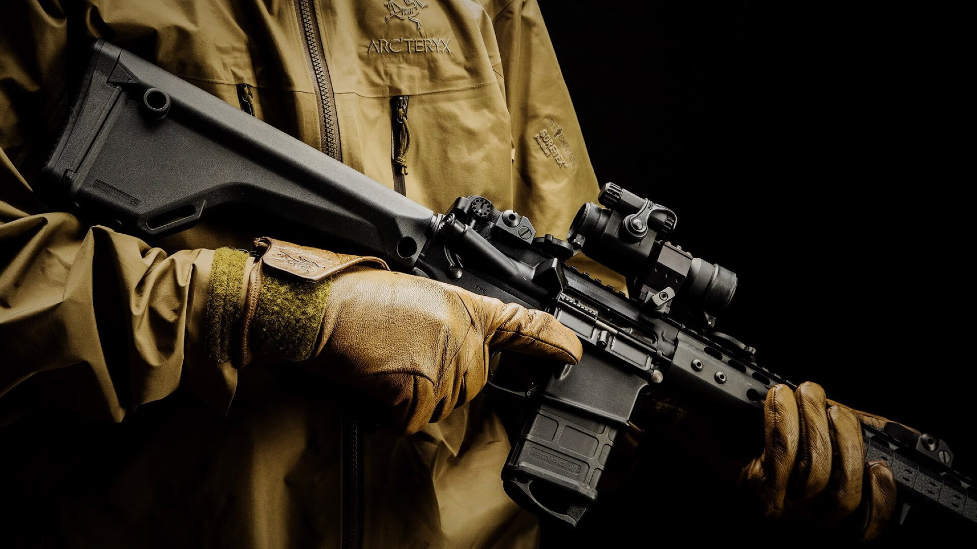 世俱杯奖金-逆境绽放!切特扛住压力完成爆发,山西队火力全网连续得分压制奇才