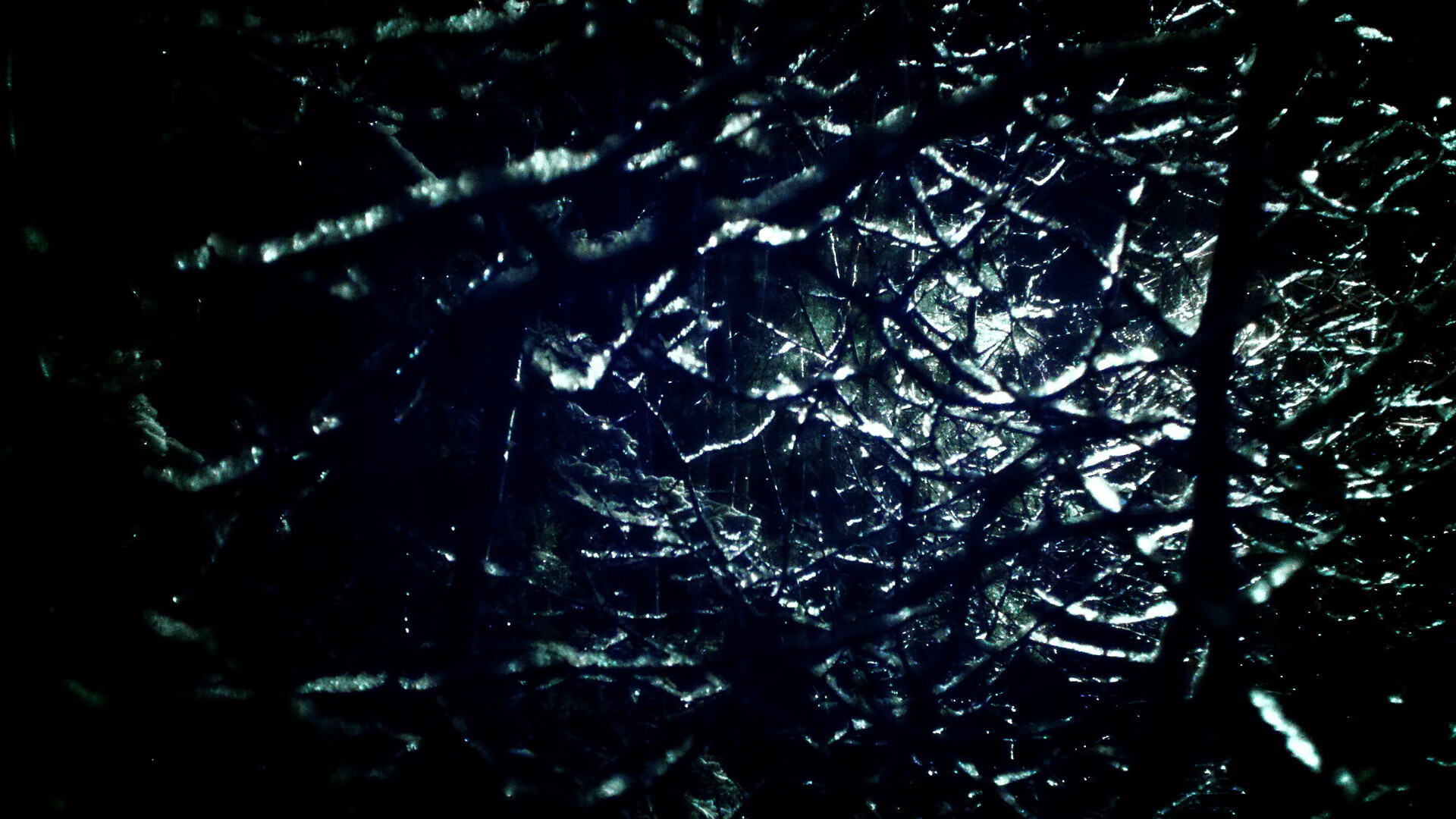 世俱杯决赛-篮网血拼勇士，詹姆斯末节接管比赛，书写不朽传奇