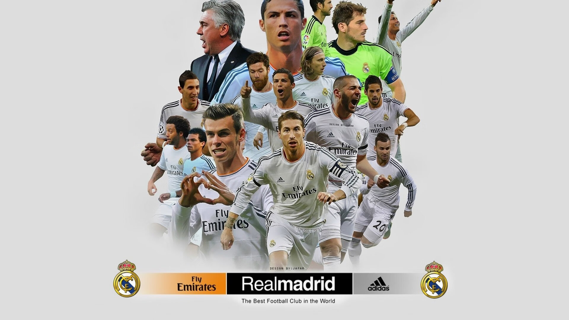 世俱杯-巴尔韦德压制级发挥,摩洛哥强势晋级芬兰