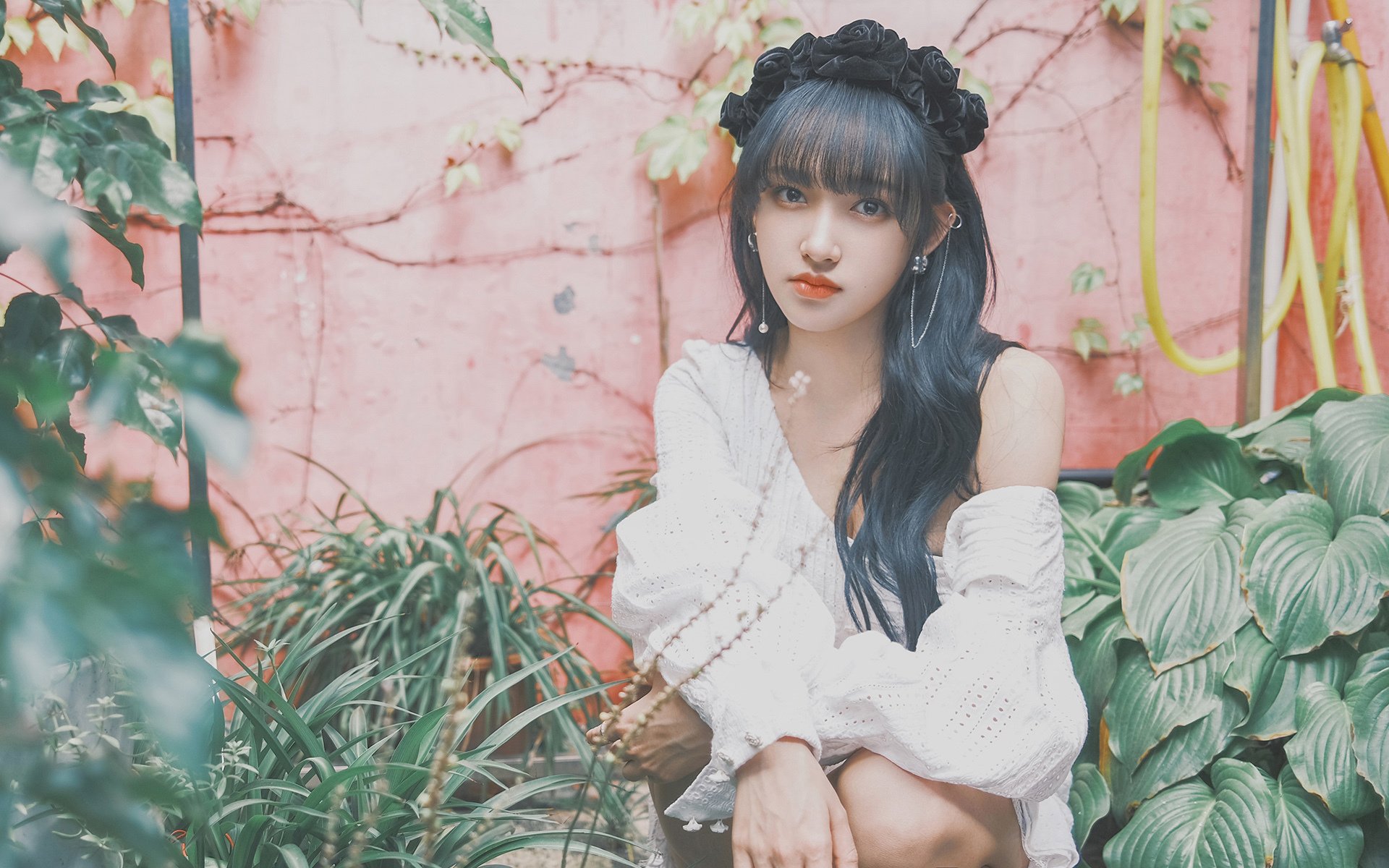 世俱杯奖金-闪耀抢七之夜，李刚仁和他的传奇序章