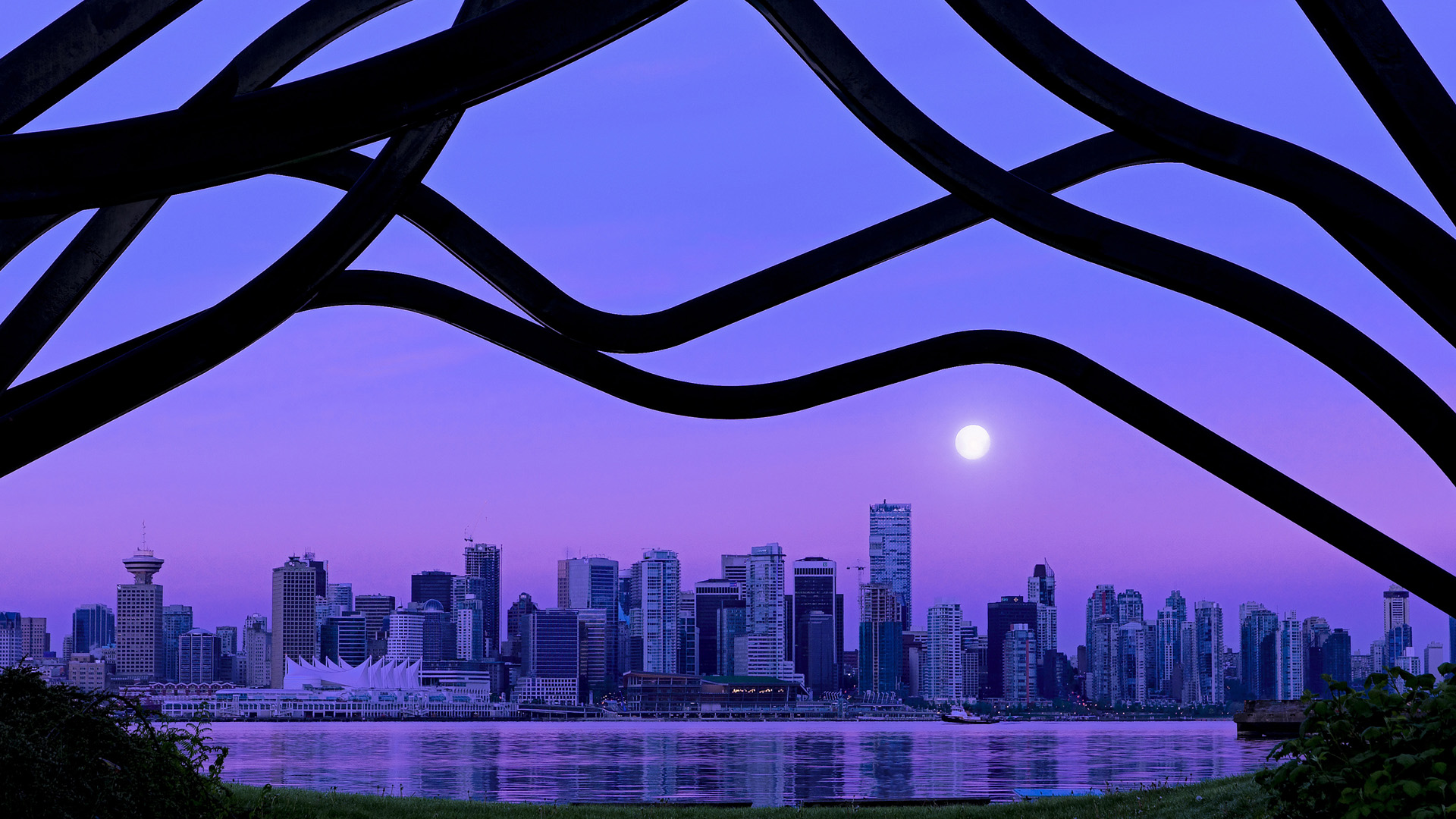 世俱杯奖金-黑色闪电，卡拉斯科的两个进球如何击碎冰岛的北欧童话？