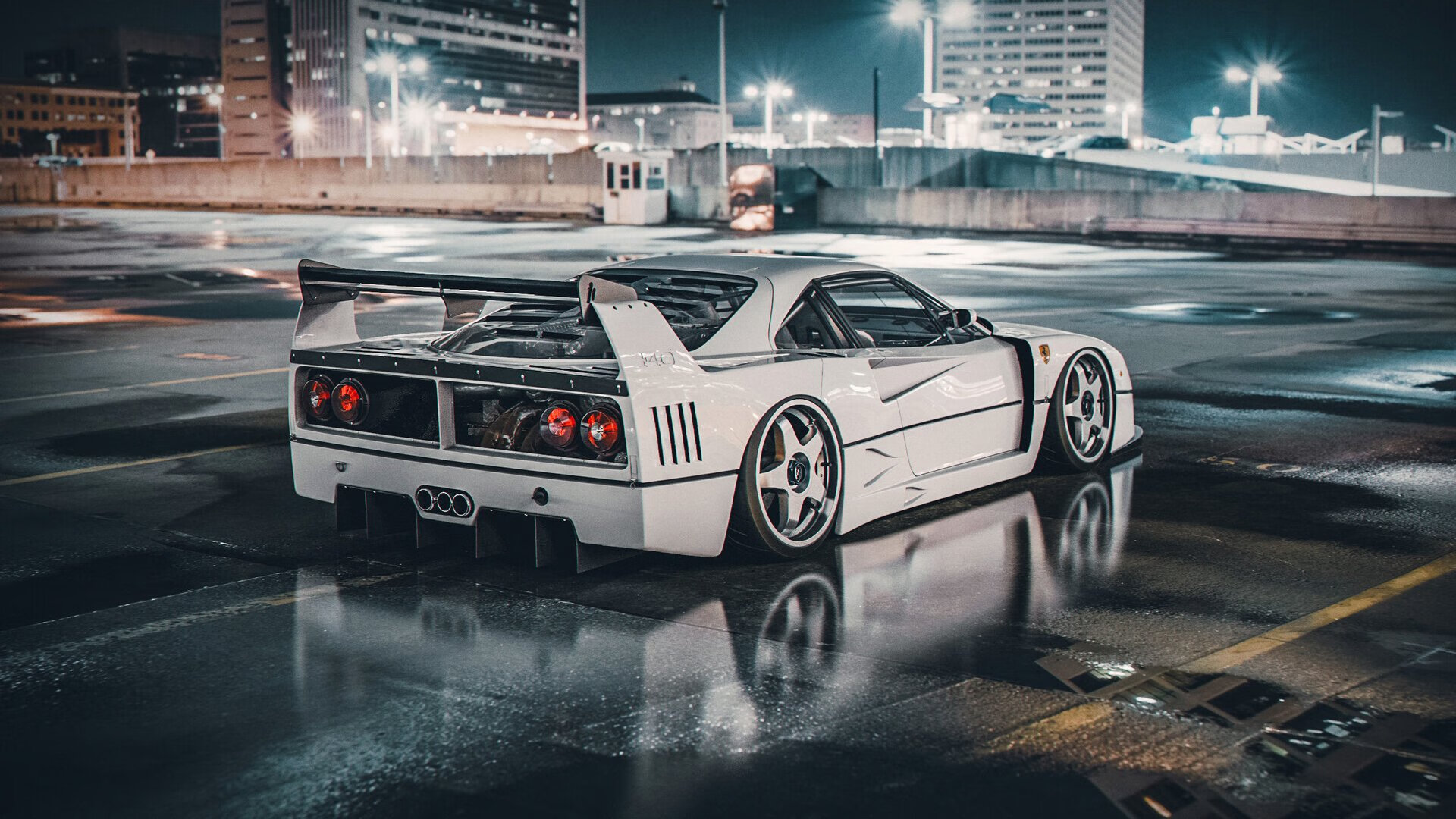 世俱杯赛程-扼杀希望，76人如何用一场血淋淋的胜利，碾碎鹈鹕的世界排名梦想