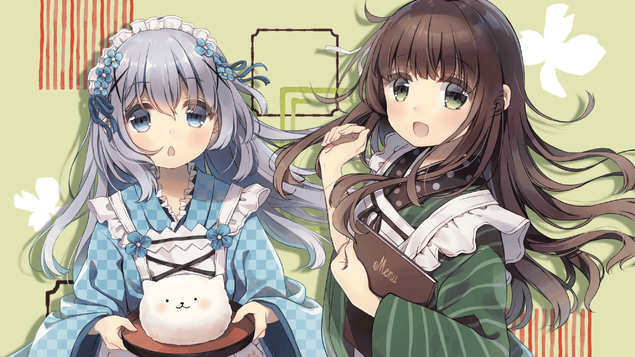 世俱杯-迪亚斯爆发闪耀全场,希腊连续得分压制比利时取关键胜利