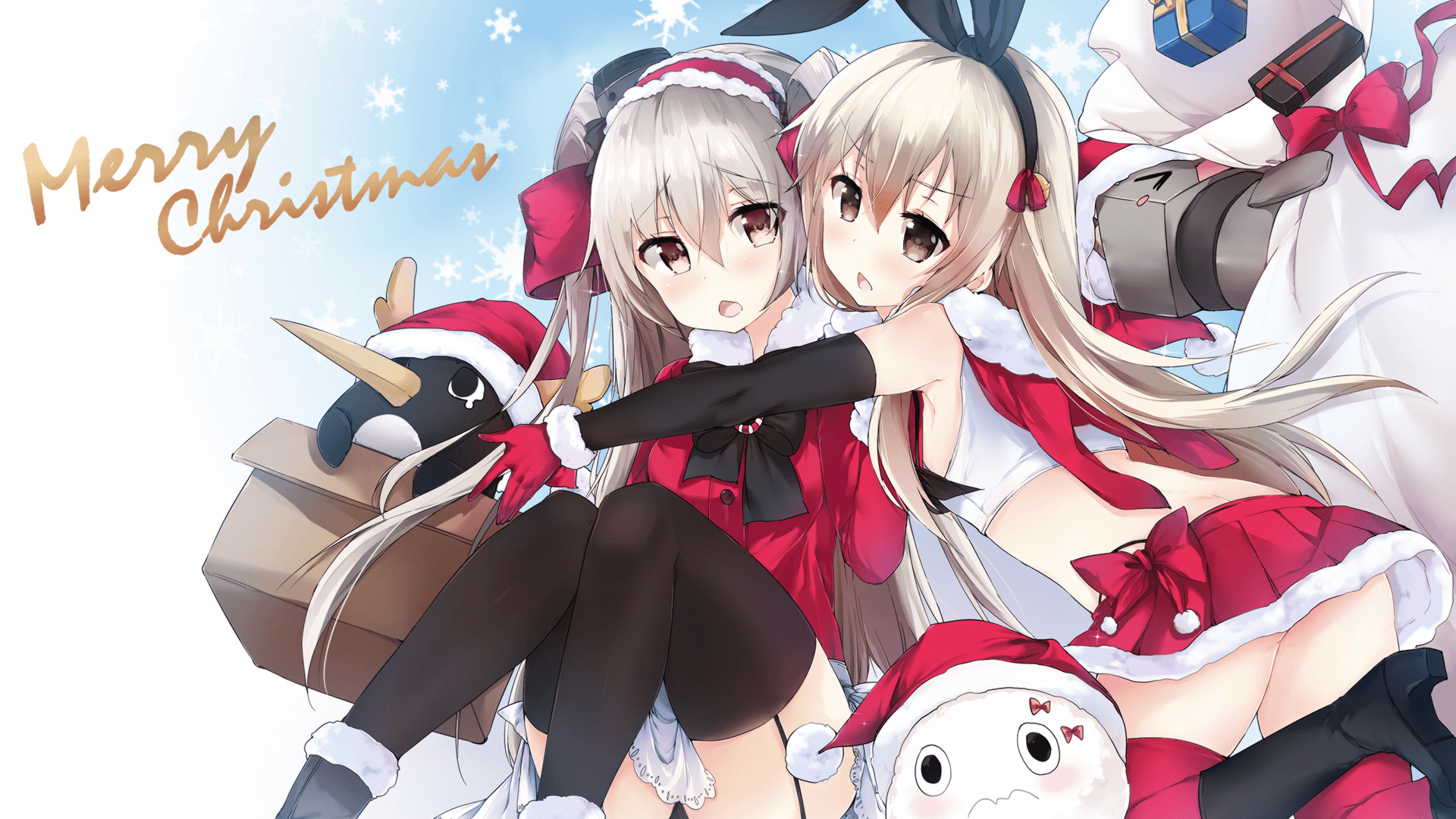 世俱杯赛程-绿茵烽火,英超争冠白热化与马里阿尔及利亚的非洲鏖战