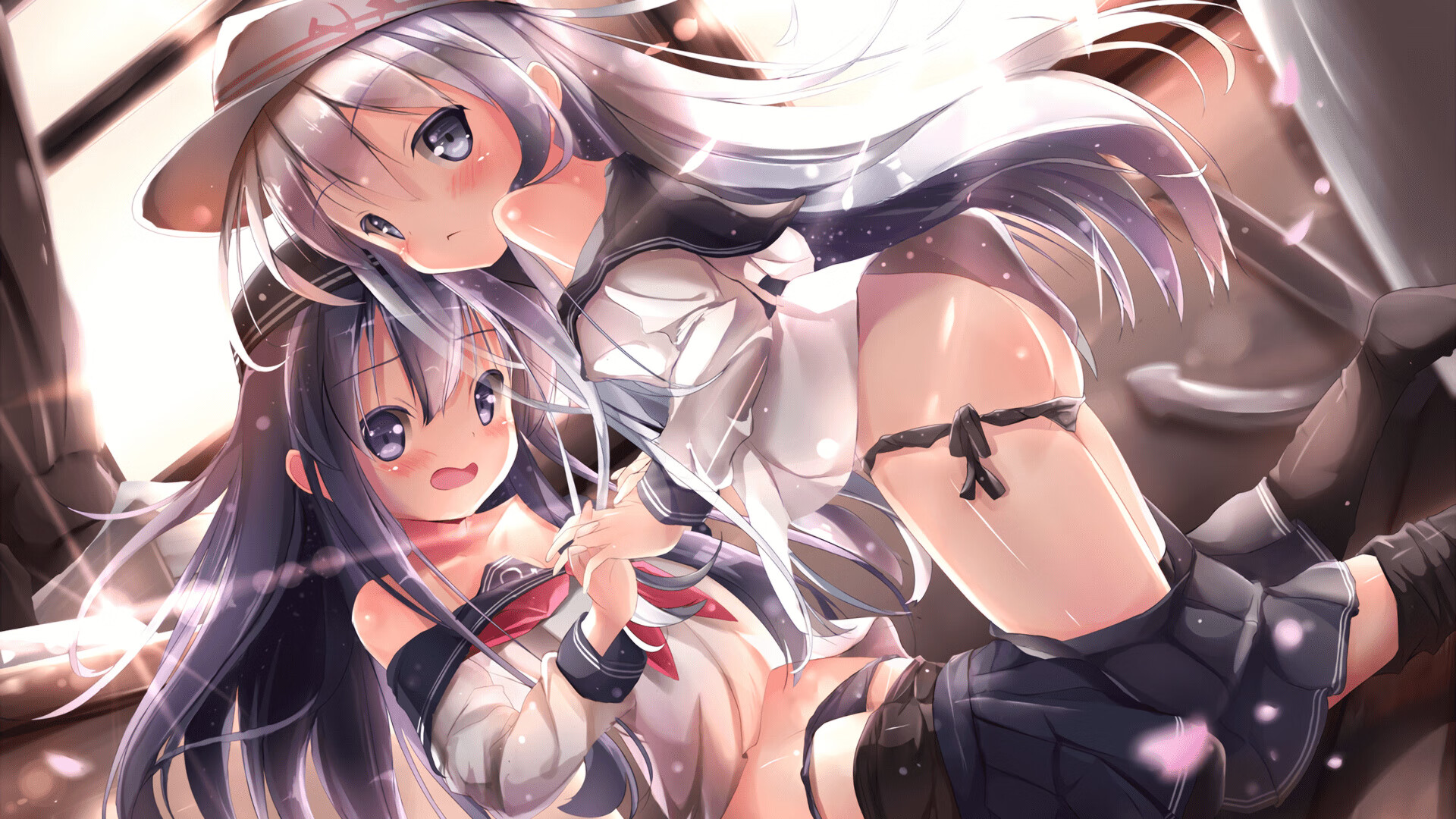 世俱杯赛程-绿茵烽火,英超争冠白热化与马里阿尔及利亚的非洲鏖战