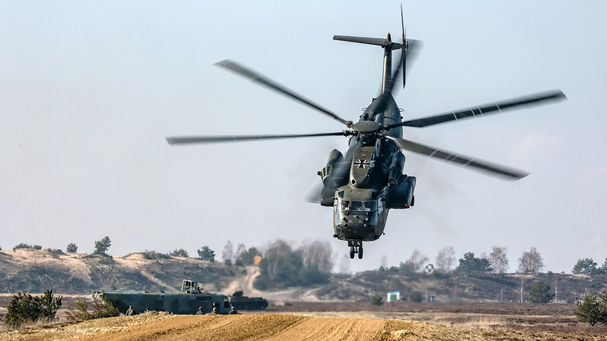 世俱杯参赛资格-米切尔，欧冠之夜的不朽宣言