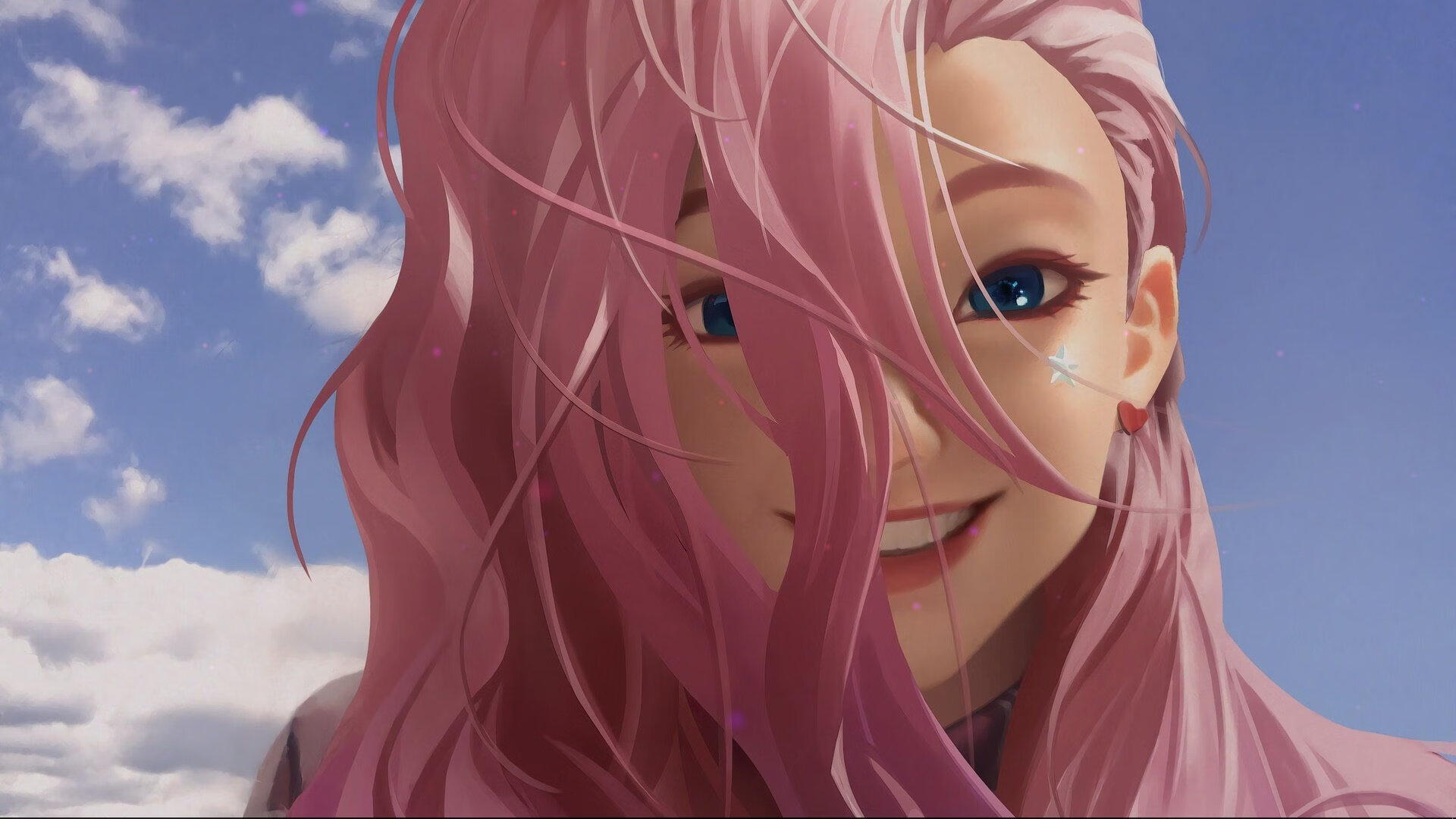 世俱杯直播-萨内，攻防转换的隐形引擎，奥地利如何用体系之矛刺穿利物浦的重金属铠甲