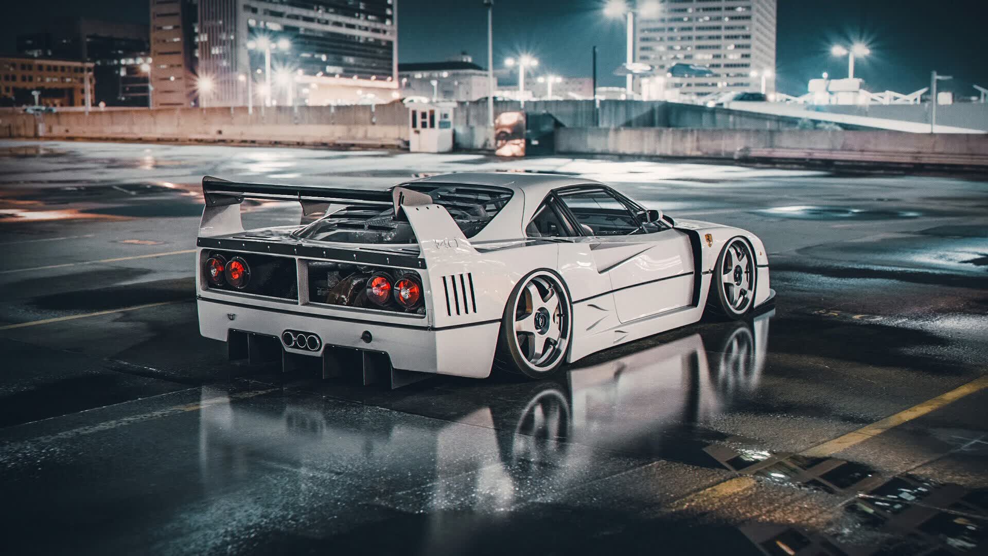 世俱杯-深圳队对阵吉林队，詹姆斯无解表现，主宰比赛胜负