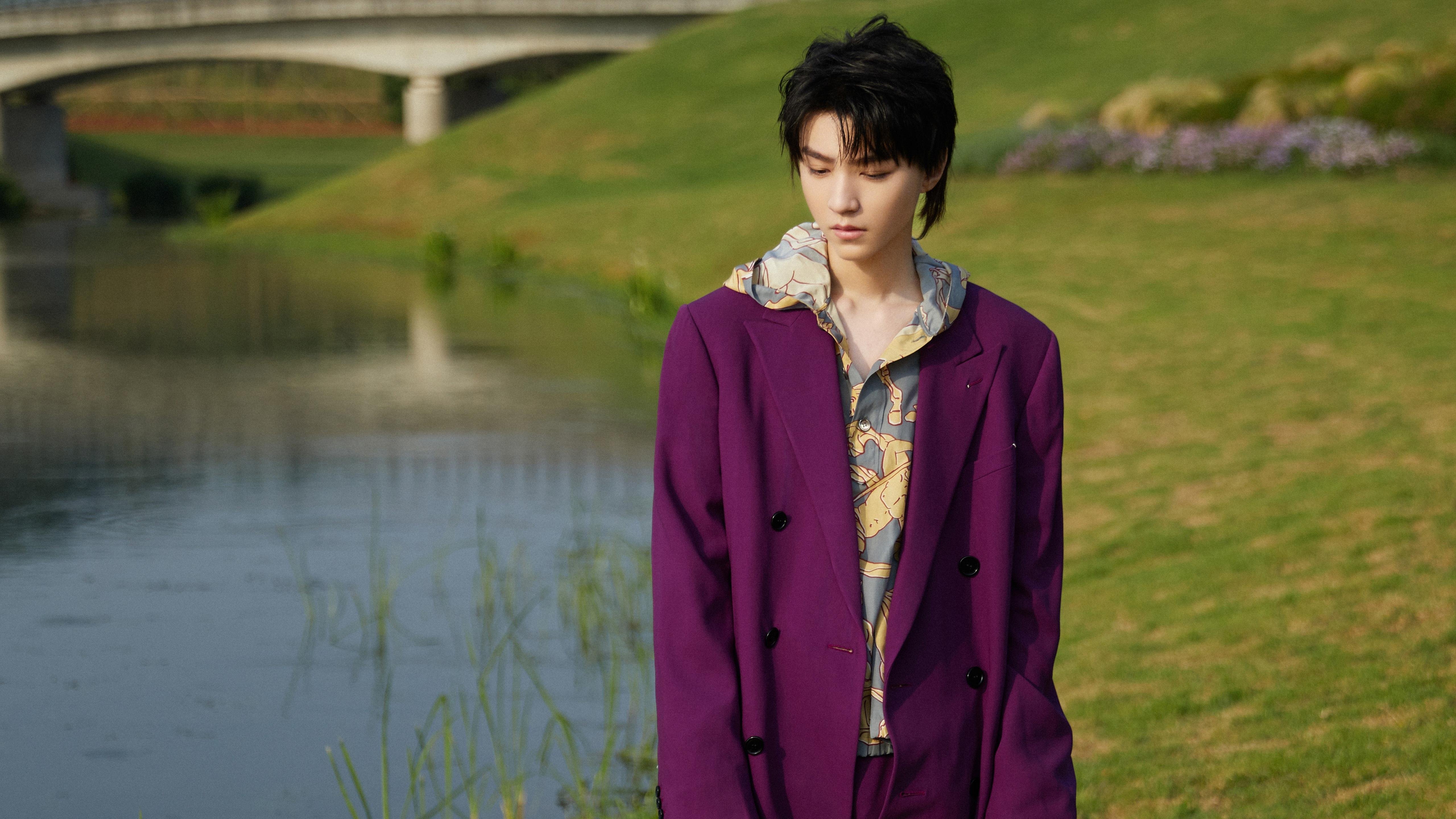 世俱杯改制-双重悬念，当NBA季后赛的狂野遭遇罗马的逆转血液