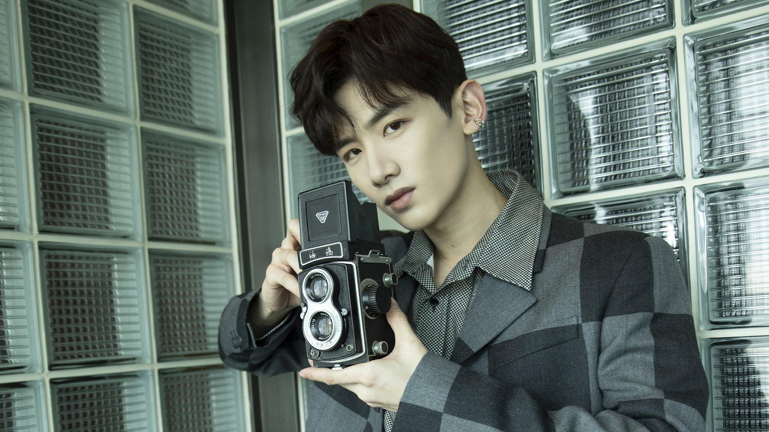 世俱杯时间-劳塔罗里昂爆发，阿根廷巅峰对决胜威尔士