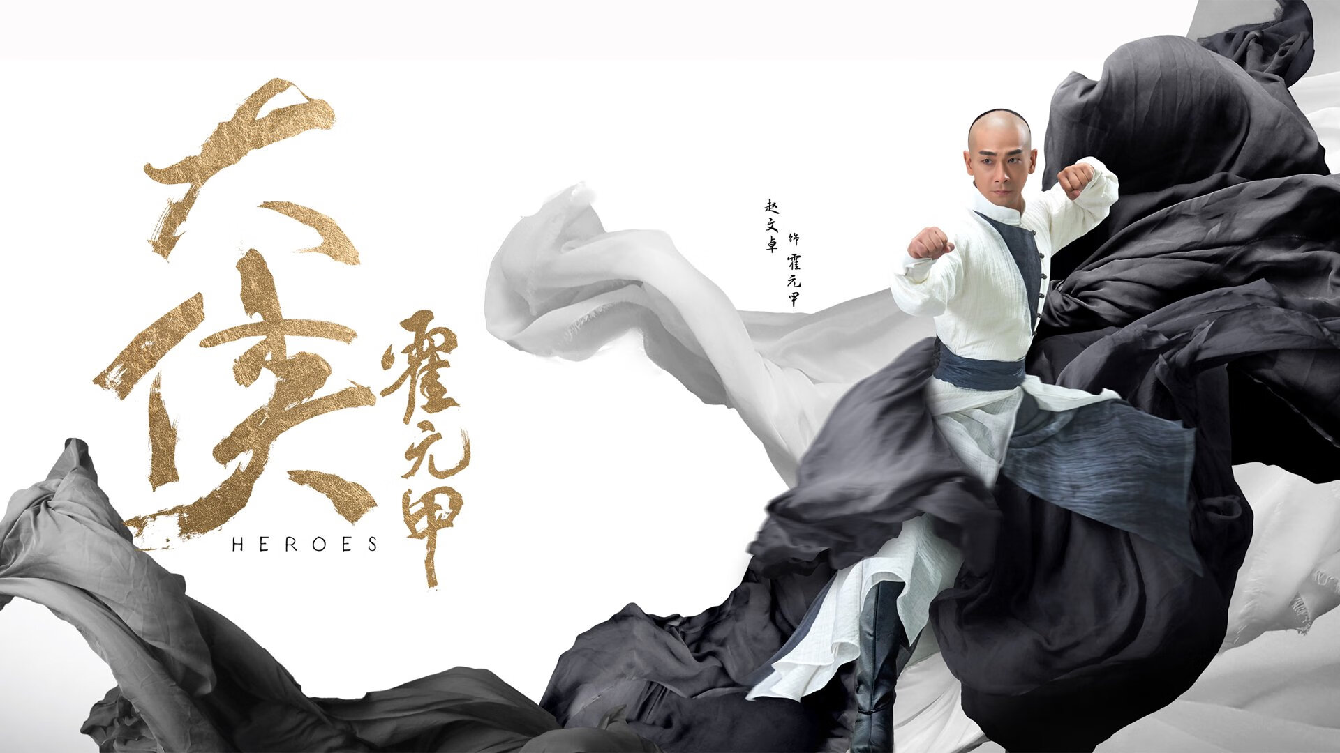 世俱杯分组-蓝白风暴席卷北美，费利克斯战术革命引领哥伦比亚大胜墨西哥，2026世界杯豪门对决现经典之战