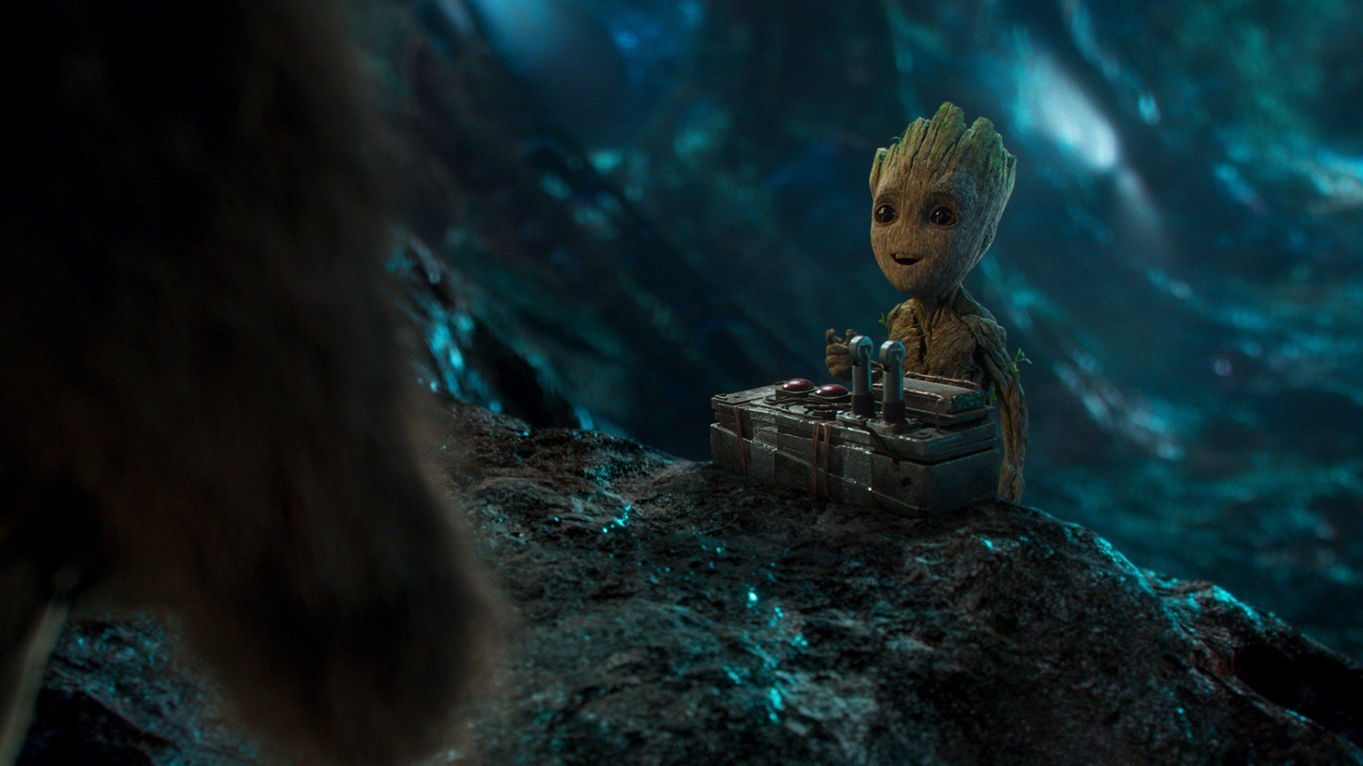 世俱杯直播-格子军团逆转卡塔尔，佩德里点亮2026世界杯A组首战